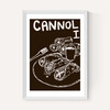 Cannoli