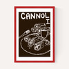 Cannoli