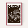 Cannoli