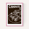 Cannoli