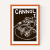 Cannoli