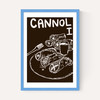 Cannoli