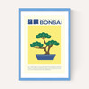 Bonsai