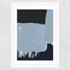 Abstract Study