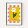 Daisy by Emmy Lupin Studio