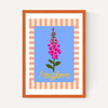 Foxglove