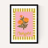 Marigold by Emmy Lupin Studio