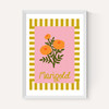 Marigold by Emmy Lupin Studio