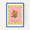 Marigold by Emmy Lupin Studio