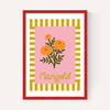 Marigold by Emmy Lupin Studio