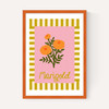 Marigold by Emmy Lupin Studio
