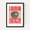 LDN Disco