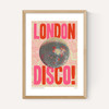 LDN Disco