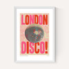LDN Disco