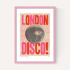 LDN Disco