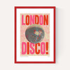 LDN Disco