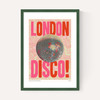 LDN Disco