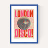LDN Disco