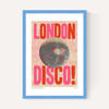 LDN Disco