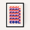 Cool