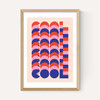 Cool