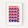 Cool