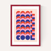 Cool
