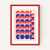 Cool