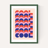 Cool