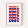 Cool