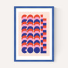 Cool