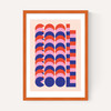 Cool