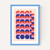 Cool