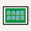 Game Over