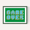 Game Over