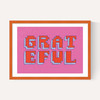 Grateful