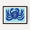 Blue Crab