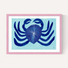 Blue Crab