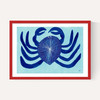 Blue Crab