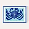 Blue Crab
