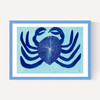 Blue Crab