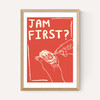 Jam