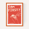 Jam