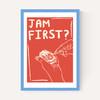 Jam