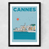 Cannes