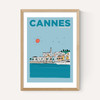 Cannes
