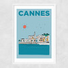 Cannes