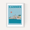Cannes