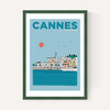 Cannes