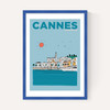 Cannes